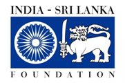 India Sri Lanka Foundation